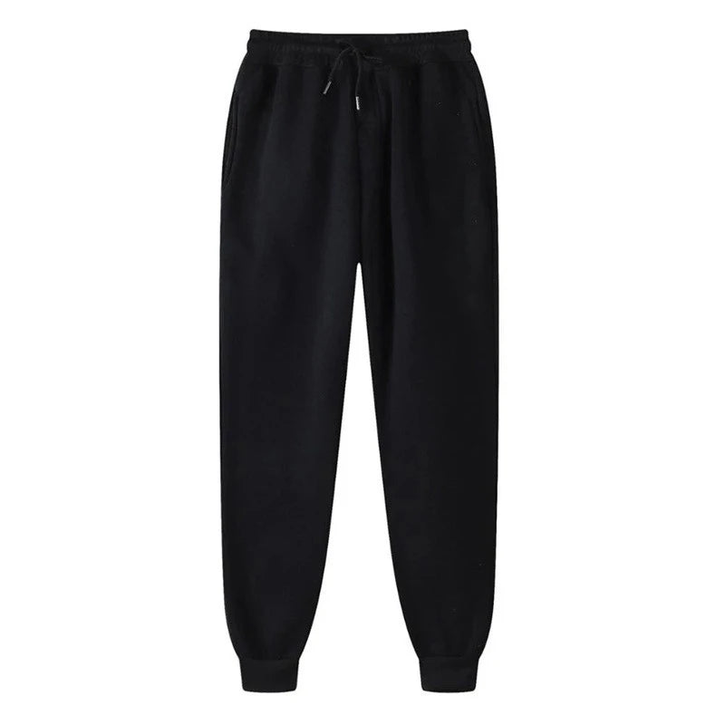 Men's Print Sweatpants