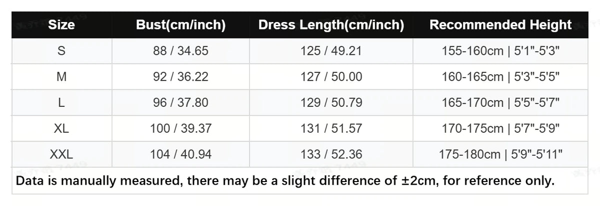 Plaid Print Collared Zip-Front Maxi Dress