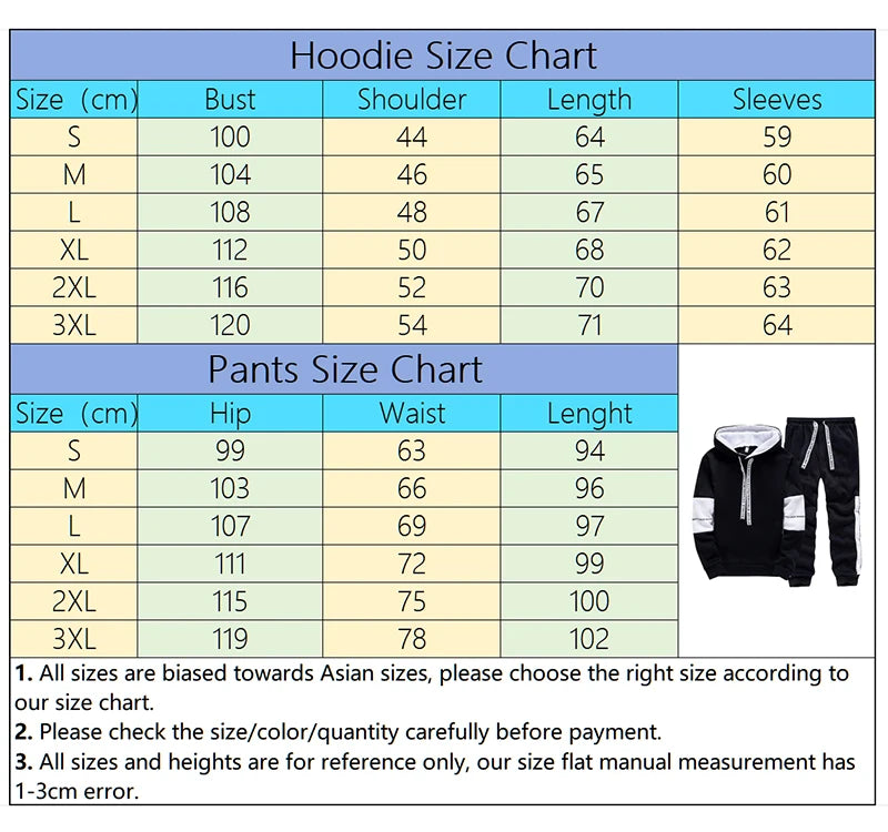 Girls Urban Fashion Loose Coat Letter Print Hoodie for Woman High Grade Y2K Korean Style Hooded Long Sleeve Sweatshirt Bazaare Mart