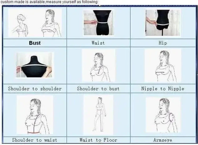 Sequin Ball Gown Long Train Wedding Dress Bazaare Mart Formal Wedding Gown