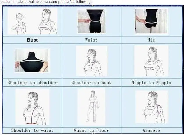 Beaded Long Sleeve Sweetheart Neck Wedding Gown