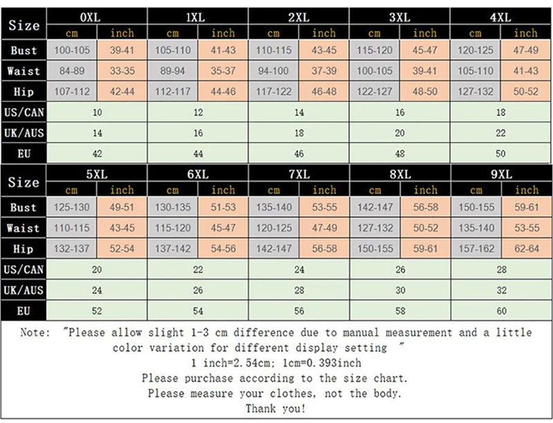 Women Plus Size Faux Leather Pants High Waist Sexy PU Trousers with Pocket Ladies Stretch Bodycon Pencil Pants 5XL 6XL 7XL New Bazaare Mart