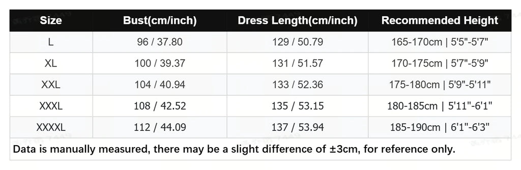 Red Satin Pleated Midi Dress – Elegant Sleeveless Dress for Weddings & Special Occasions