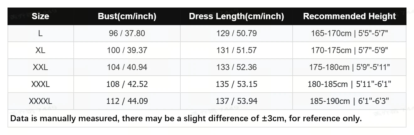 Red Satin Pleated Midi Dress – Elegant Sleeveless Dress for Weddings & Special Occasions