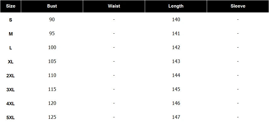 Women's Retro Boho Maxi Dress – Sleeveless V-Neck Summer Beach Dress with Pockets Bazaare Mart Maxi Sundress
