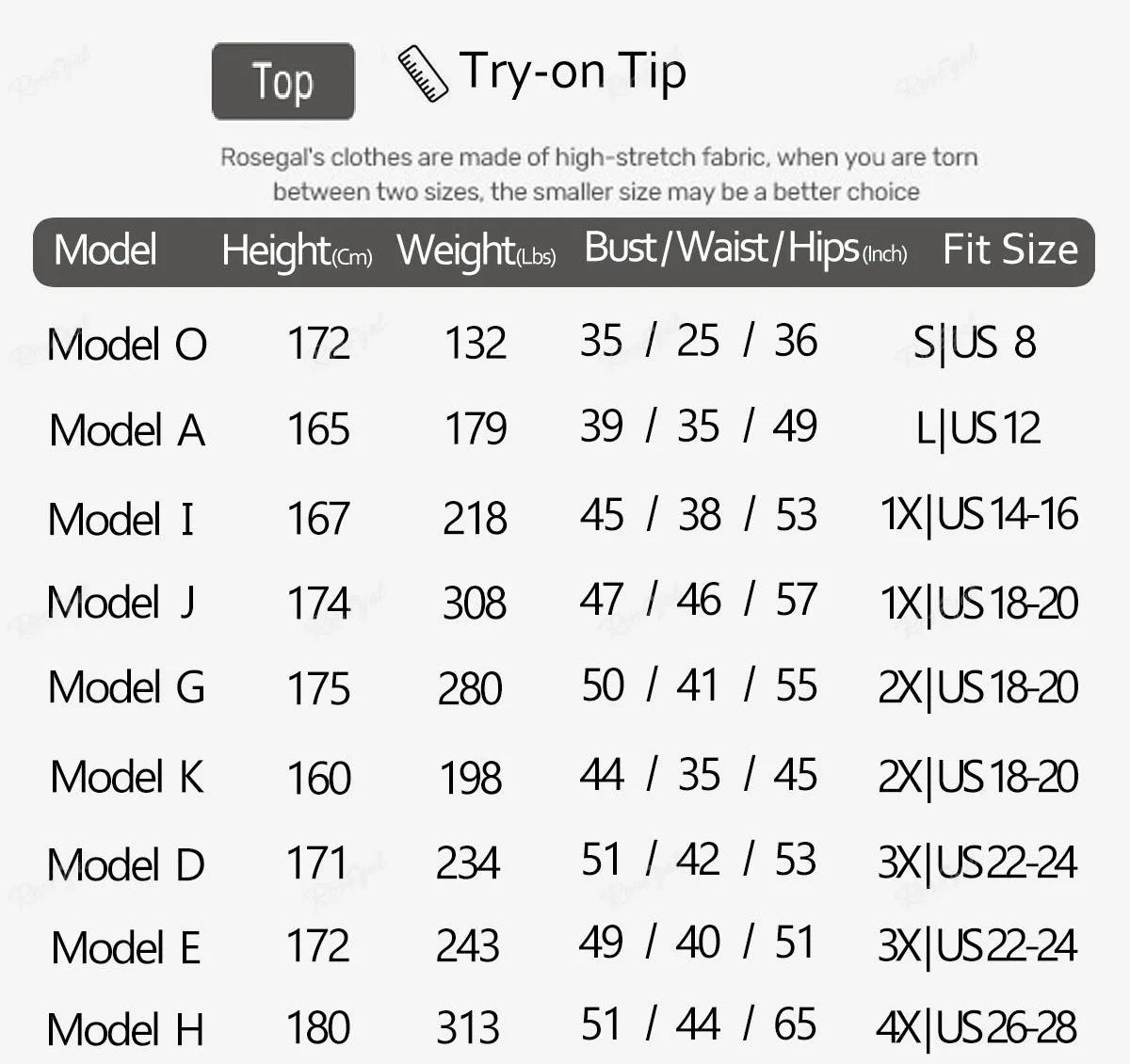 Purple Velvet Gothic Belted Blouse Bazaare Mart Purple Gothic Blouse