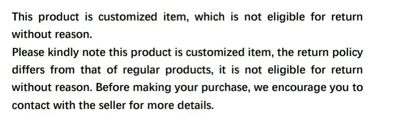 Opulent Luxe Beaded Bridal Gown Bazaare Mart Formal Wedding Gown