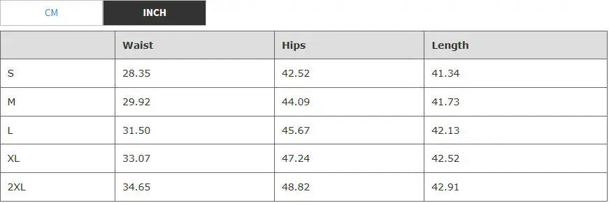 Pink Velvet High Waist Pants Bazaare Mart Pink Velvet High Waist Pants