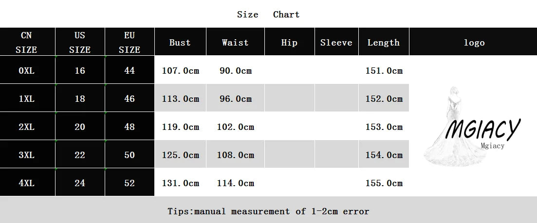 Blue Ruffled Flutter Sleeve Pleated Pearl Chiffon Evening Gown