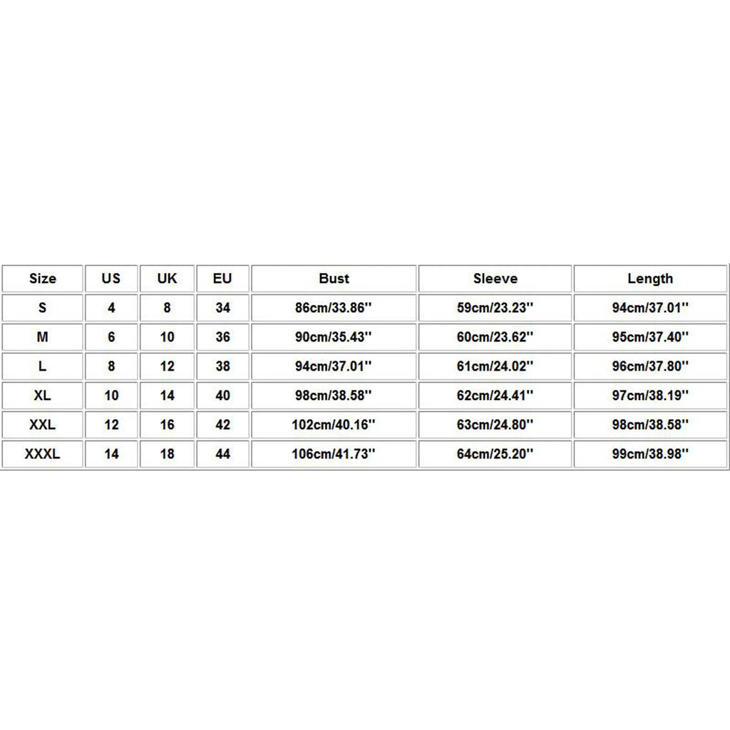 Deep V-neck Glitter Patchwork Asymmetric Dresses