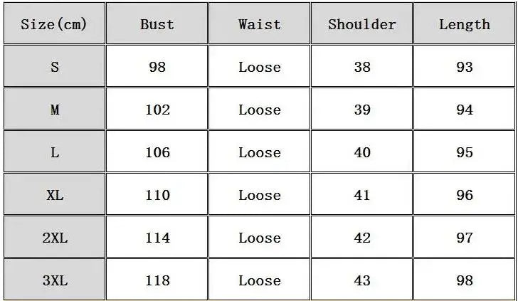 Large Size 3XL Women Tank dress Summer Loose Casual Sleeveless Floral Print Vest Dress Bazaare Mart
