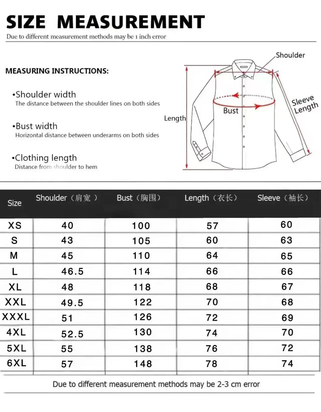 Men's Western Cowboy Riding Shirt – 3D Printed Long Sleeve Button-Up