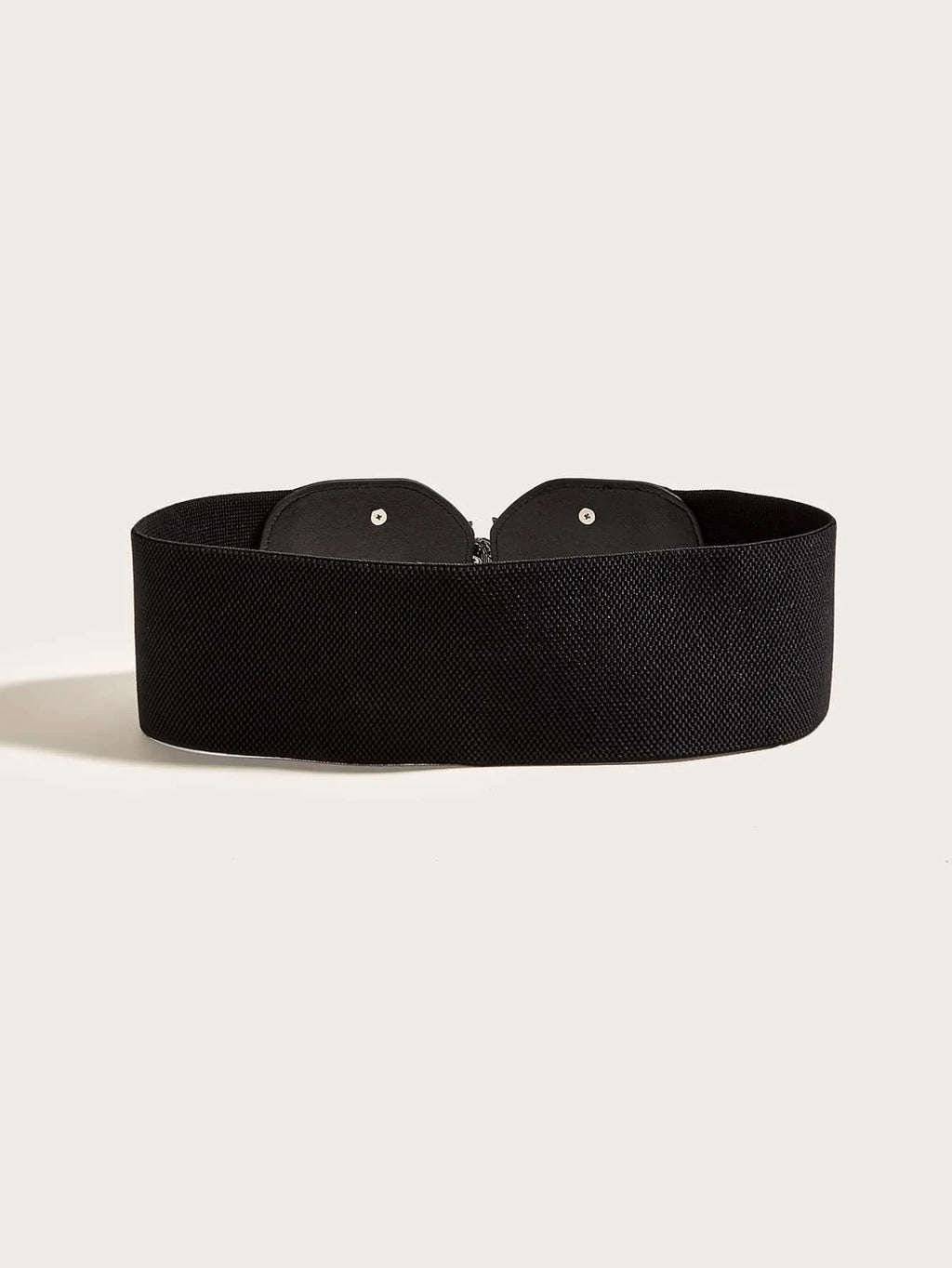 Wide Ornate Buckle Belt Bazaare Mart Wide Ornate Buckle Belt