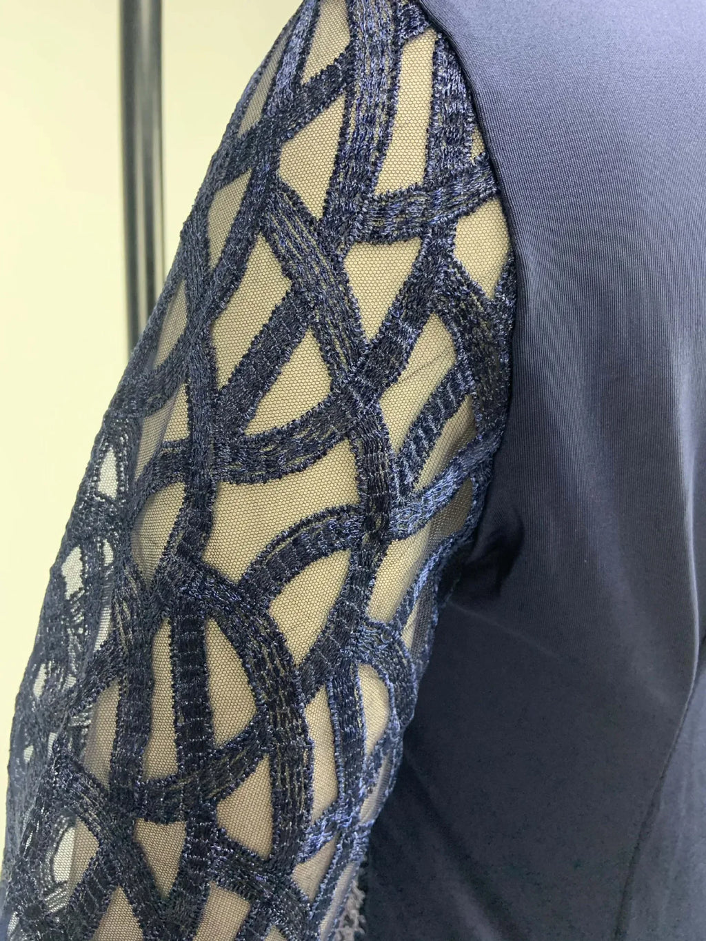 Elegant Sequin Plus Size Dress Bazaare Mart Elegant Sequin Plus Size Dress