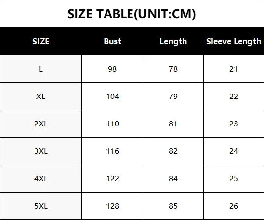Plus Size Twisted V-Neck T-Shirt – Women's Slim Fit Short Sleeve Casual Summer Top Bazaare Mart Short Sleeve V-Neck Top