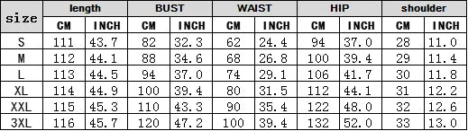 3D printed floral skirt Valentine's Day series printed V-neck short-sleeved dress A-line long skirt casual and fashionable -5 Bazaare Mart