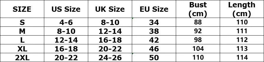 Fashionable Collared V-neck Solid Color Long-sleeved Bodycon Midi Dress