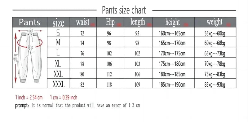 2 Toned Hooded Jogging Sets