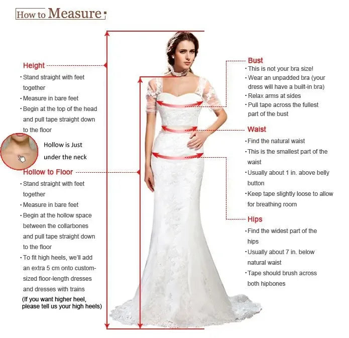 Sequin Ball Gown Long Train Wedding Dress Bazaare Mart Formal Wedding Gown