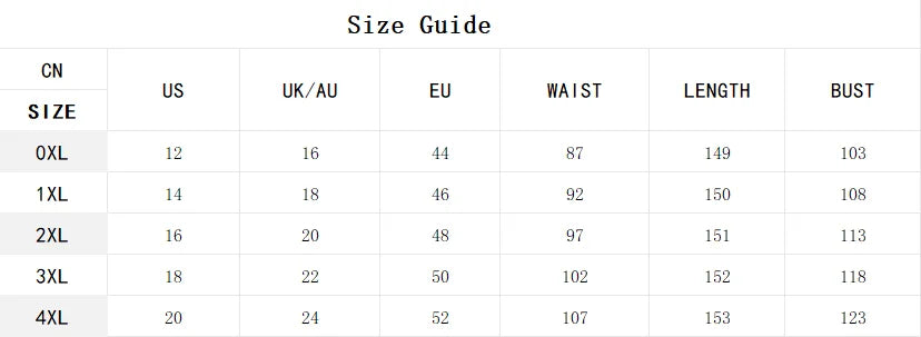 Sleeveless Fringed Gold Sequin Evening Gown Bazaare Mart Sleeveless Evening Gown