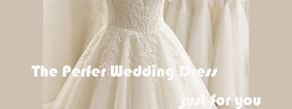 Plus Size Custom Color Mermaid Wedding Dress – Bridal Gown with High Slit Bazaare Mart Wedding Gown
