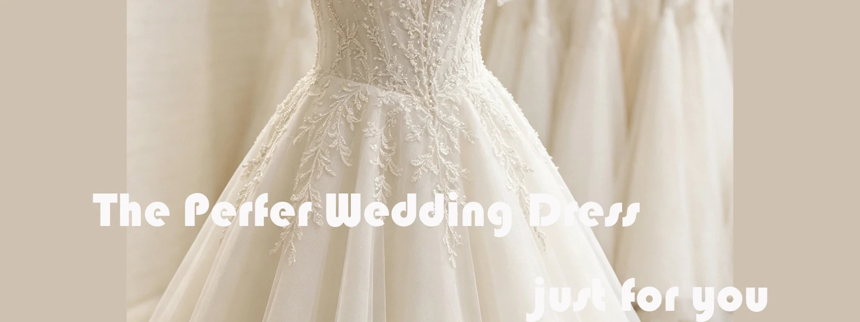 Custom Plus Size A-Line Tulle Wedding Dress with Sheer Lace Bell Sleeves – Romantic Square Neck Bridal Gown Bazaare Mart Plus Size Wedding Dress