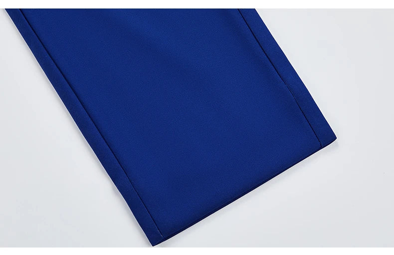 Men's Business Suits