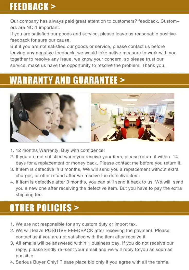 Faux Fur Lined Hooded Parka Bazaare Mart Faux Fur Lined Hooded Parka