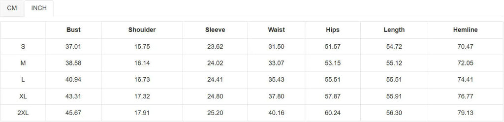 Contrast Stitching Maxi Dress Stand Collar Long Sleeve High Waist Maxi Dress