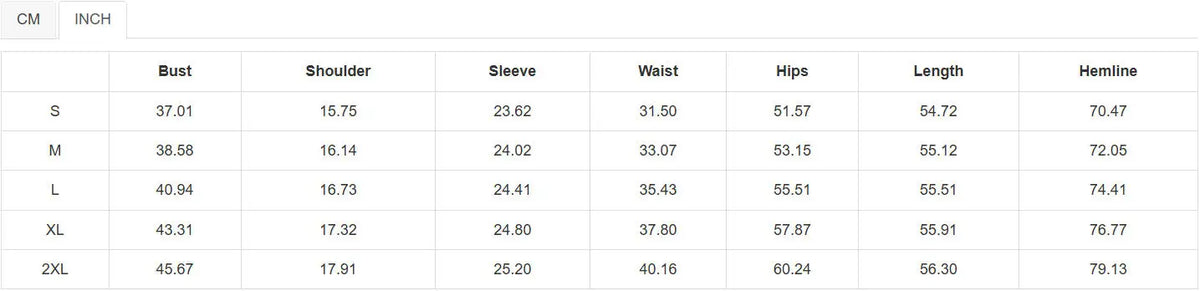 Contrast Stitching Maxi Dress Stand Collar Long Sleeve High Waist Maxi Dress