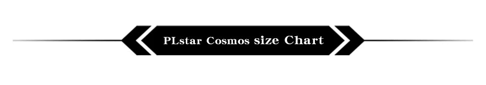 3D printed floral skirt Valentine's Day series printed V-neck short-sleeved dress A-line long skirt casual and fashionable -5 Bazaare Mart