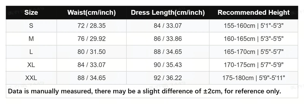 Two-Piece Long Sleeve Shirt & Flared High Waist Midi Skirt Set