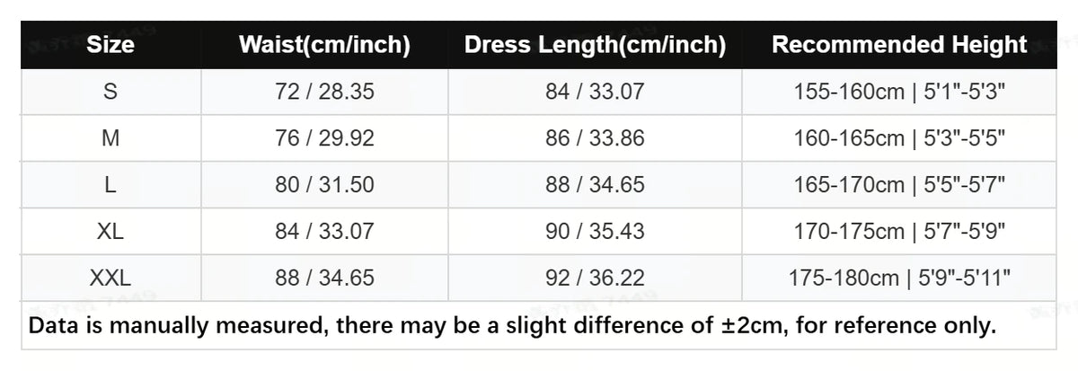 Two-Piece Long Sleeve Shirt & Flared High Waist Midi Skirt Set