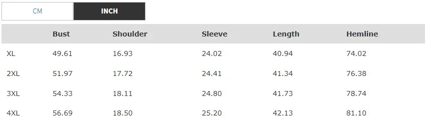 Purple Velvet Long Sleeve Dress Bazaare Mart Purple Velvet Long Sleeve Dress