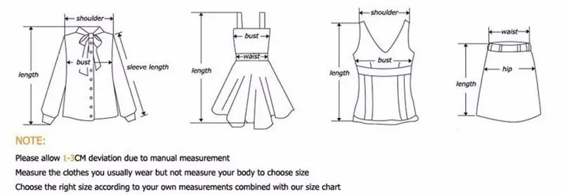 New Summer White Drape Chiffon Wide-Leg Pants Casual Chiffon Trousers Pants Women Clothing Loose High Waist Slim Skirt bd67 Bazaare Mart