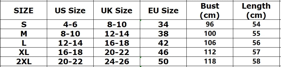 Women Off Shoulder Ruffle Blouse Long Sleeve Floral Print Sheer Chiffon Top Tiered Layered Design Fashion Casual Summer Blouse Bazaare Mart