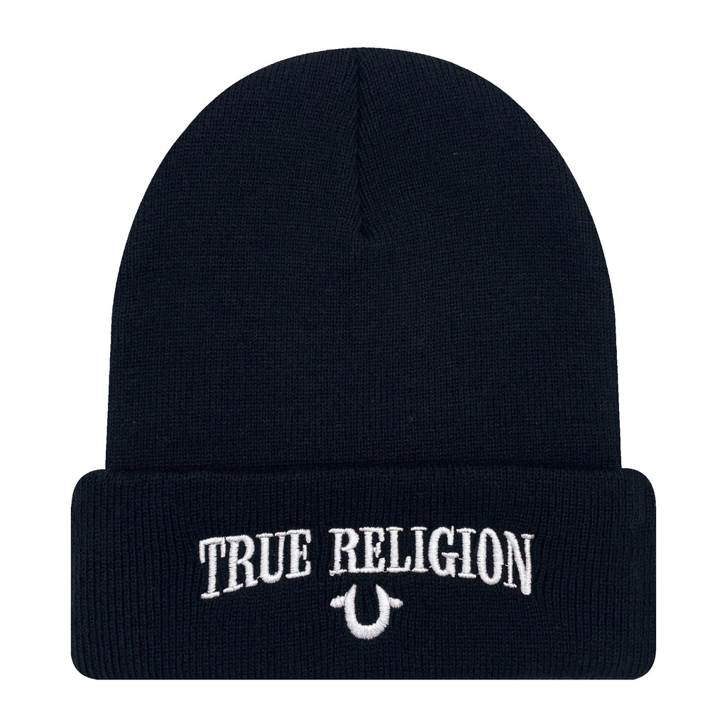 Fall and Winter Popular Beanie