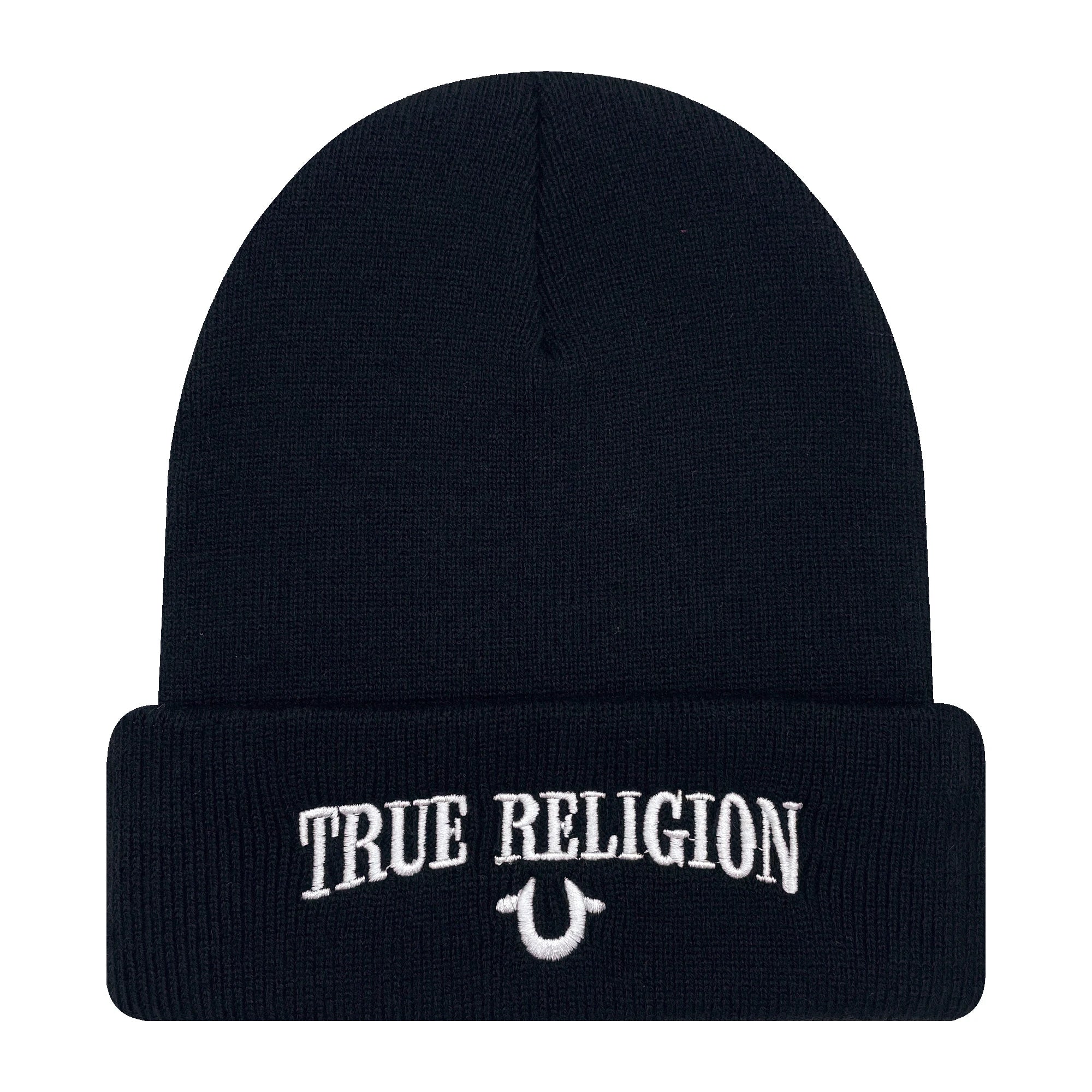 Fall and Winter Popular Beanie