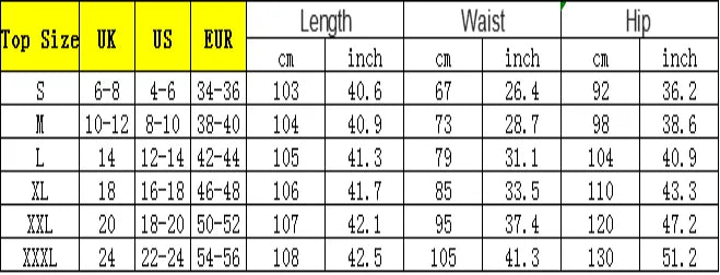 PLstar Cosmos 2023 new 3D printing women's literary rainbow butterfly vest + wide-leg pants two-piece set H1 Bazaare Mart