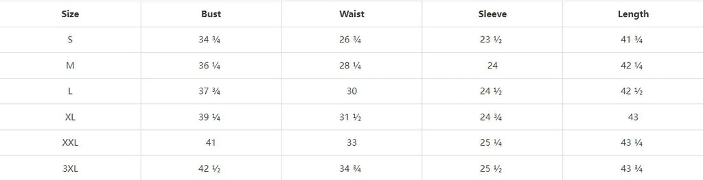 Slim Fit Printed V-neck Long Sleeve Dress Bazaare Mart Long Sleeve Midi Dress