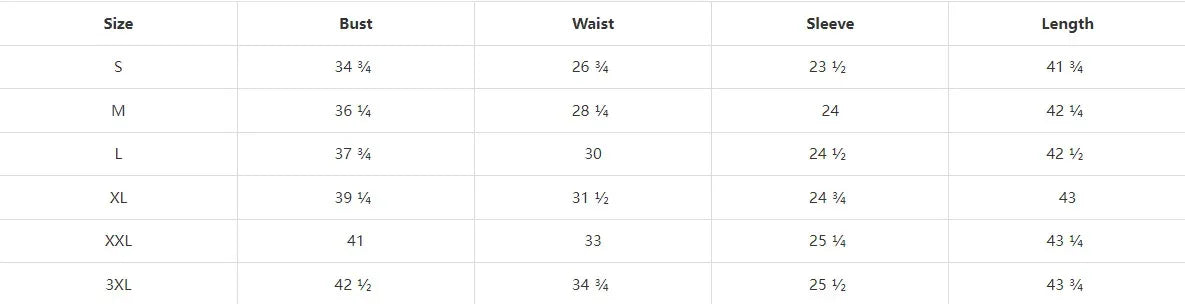 Slim Fit Printed V-neck Long Sleeve Dress Bazaare Mart Long Sleeve Midi Dress