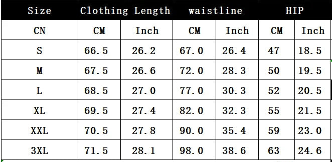 Brown Faux Suede Wrap Around Scarf Skirt Bazaare Mart Faux Suede Wrap Scarf Skirt