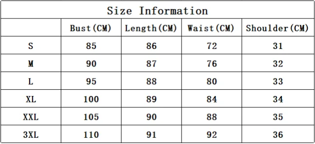 Women's Sleeveless A-Line Shirt Dress – High Waist Pleated Button Front Mini Dress