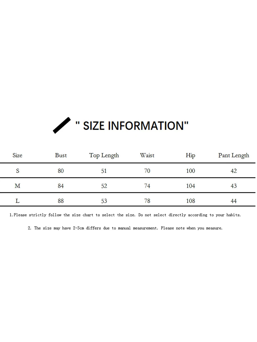 Women's 2Pc Sleeveless Floral Shorts Sets