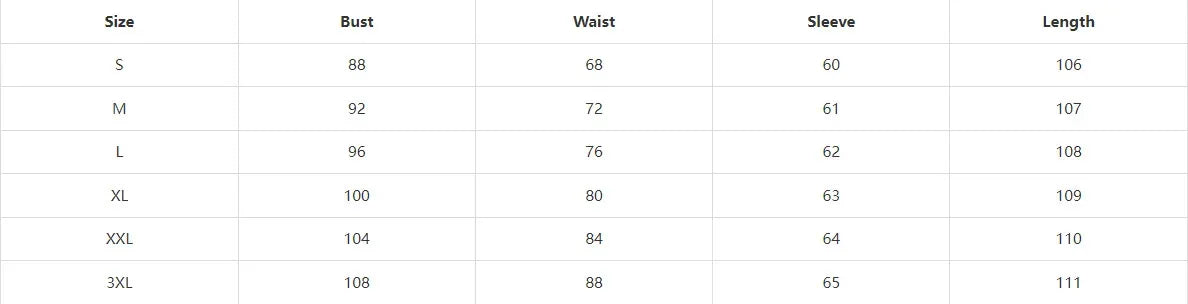 Slim Fit Printed V-neck Long Sleeve Dress Bazaare Mart Long Sleeve Midi Dress