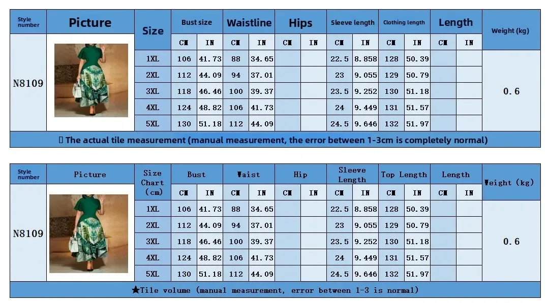 African Style Midi Dress Bazaare Mart Midi Dresses