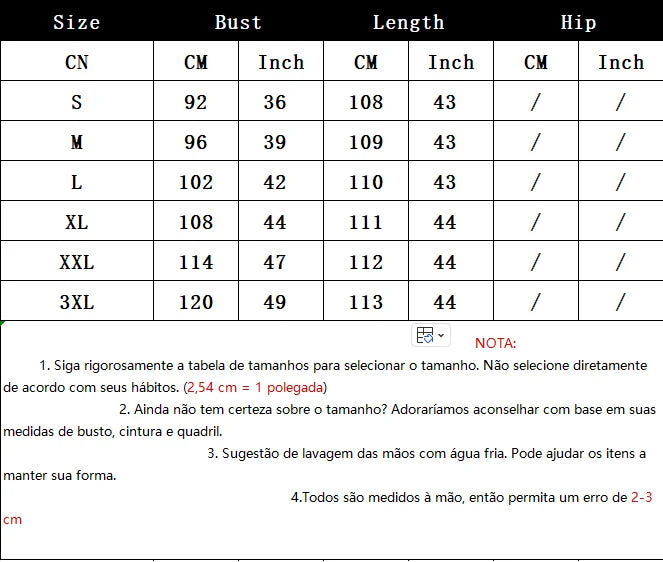 Elegant Printed Puff Sleeve V-neck Wrap Dress