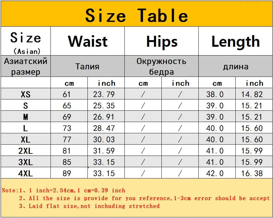 Japanese Gothic Y2k Lolita Style Skirt Women Harajuku Dark Streetwear Lace Mini Cake Skirt Female Fashion Slim Outfitn Bazaare Mart