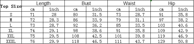 PLstar Cosmos 2023 new 3D printing women's literary rainbow butterfly vest + wide-leg pants two-piece set H1 Bazaare Mart