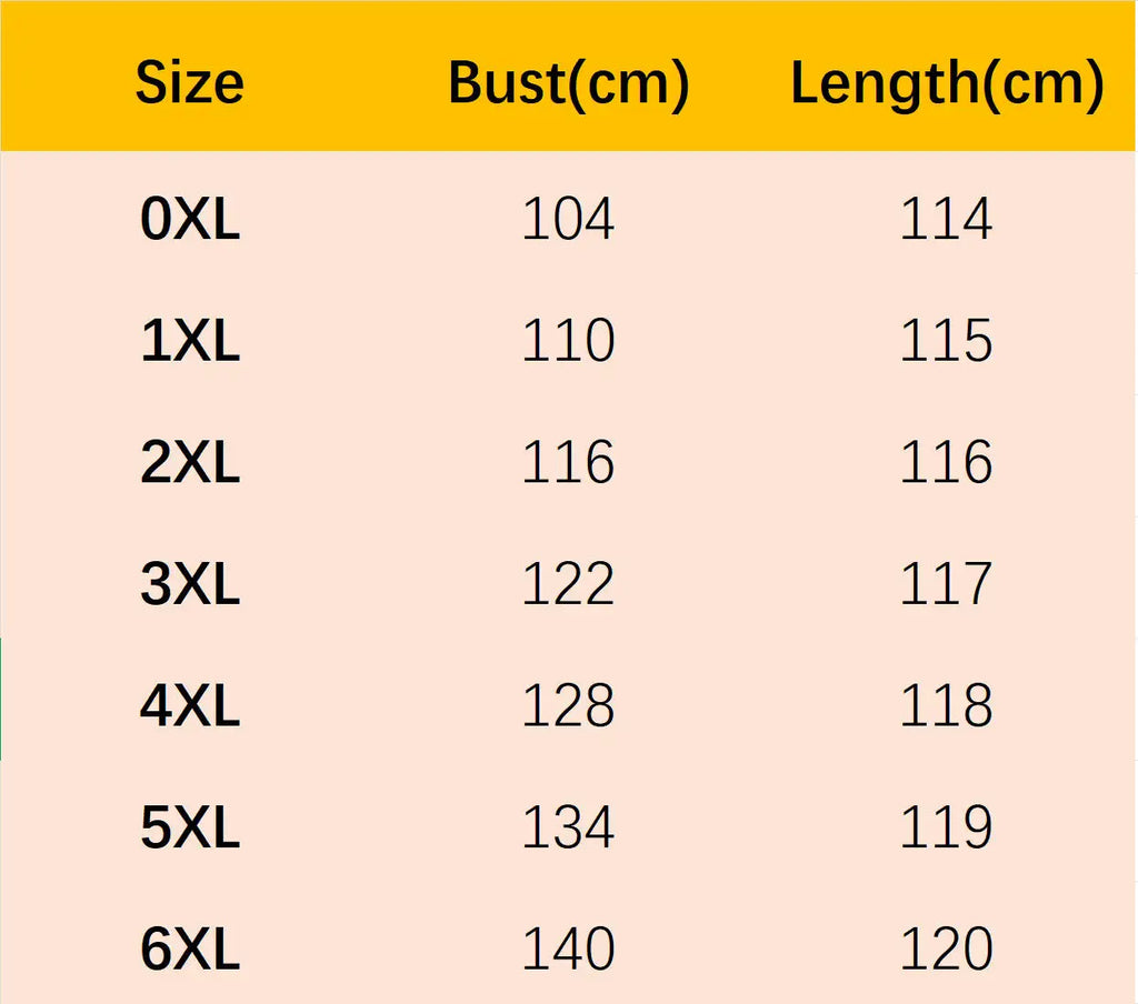 Powder Sprinkled Twisted Knot with Pockets V-neck Dress Bazaare Mart Plus Size Short Sleeve Midi Dress